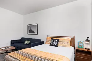 2303 Deer Hollow Rd, Park City, UT 84060 - Photo 6
