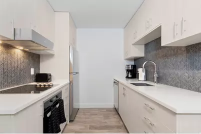 2303 Deer Hollow Rd #1108, Park City, UT 84060 - Photo 14