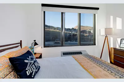 2303 Deer Hollow Rd #1108, Park City, UT 84060 - Photo 2