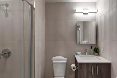 2303 Deer Hollow Rd #1108, Park City, UT 84060 - Photo 18