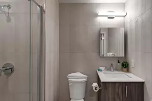 2303 Deer Hollow Rd, Park City, UT 84060 - Photo 18