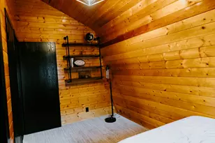 1413 Basel Dr, Midway, UT 84049 - Photo 72