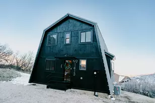1413 Basel Dr, Midway, UT 84049 - Photo 90