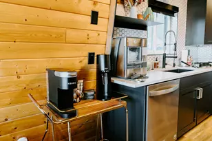 1413 Basel Dr, Midway, UT 84049 - Photo 88