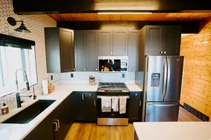 1413 Basel Dr, Midway, UT 84049 - Photo 4