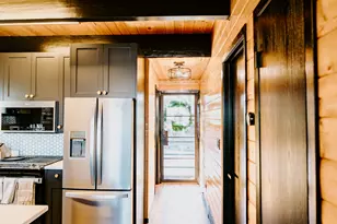 1413 Basel Dr, Midway, UT 84049 - Photo 40