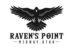1413 Basel Dr, Midway, UT 84049 - Photo 130