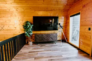 1413 Basel Dr, Midway, UT 84049 - Photo 54