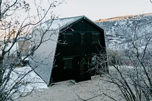 1413 Basel Dr, Midway, UT 84049 - Photo 94