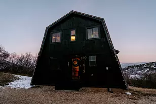 1413 Basel Dr, Midway, UT 84049 - Photo 110