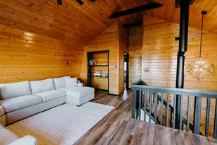 1413 Basel Dr, Midway, UT 84049 - Photo 76