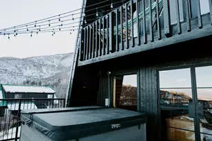 1413 Basel Dr, Midway, UT 84049 - Photo 102