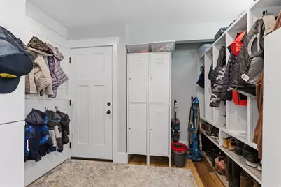 600 Barlow St, Clearfield, UT 84015 - Photo 24