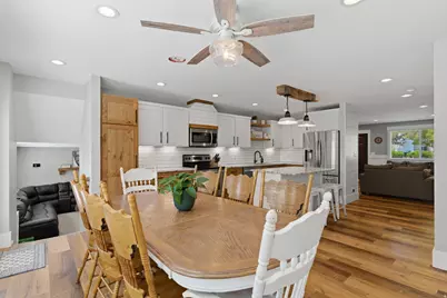 600 Barlow St, Clearfield, UT 84015 - Photo 10