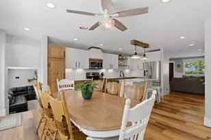 600 Barlow St, Clearfield, UT 84015 - Photo 10