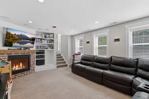 600 Barlow St, Clearfield, UT 84015 - Photo 18