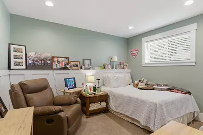 600 Barlow St, Clearfield, UT 84015 - Photo 20