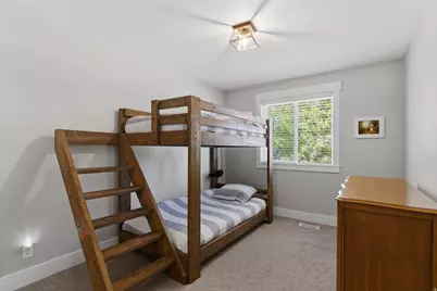 600 Barlow St, Clearfield, UT 84015 - Photo 14