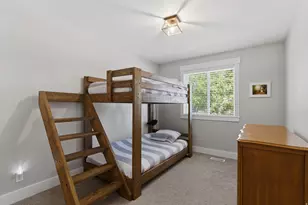 600 Barlow St, Clearfield, UT 84015 - Photo 14