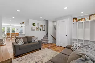 600 Barlow St, Clearfield, UT 84015 - Photo 4