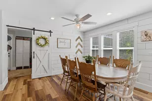 600 Barlow St, Clearfield, UT 84015 - Photo 8
