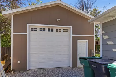 600 Barlow St, Clearfield, UT 84015 - Photo 26