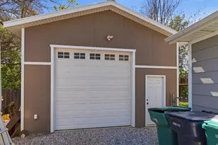 600 Barlow St, Clearfield, UT 84015 - Photo 26