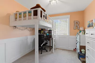 600 Barlow St, Clearfield, UT 84015 - Photo 22