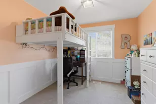 600 Barlow St, Clearfield, UT 84015 - Photo 22