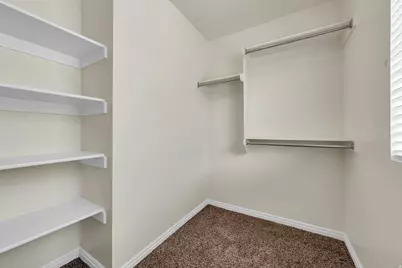 767 N 950 E, Ogden, UT 84404 - Photo 10