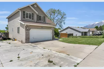 767 N 950 E, Ogden, UT 84404 - Photo 24