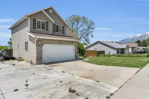 767 N 950 E, Ogden, UT 84404 - Photo 24