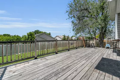 767 N 950 E, Ogden, UT 84404 - Photo 18