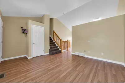 767 N 950 E, Ogden, UT 84404 - Photo 4