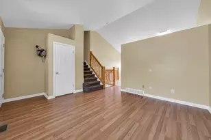 767 N 950 E, Ogden, UT 84404 - Photo 4