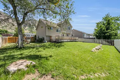 767 N 950 E, Ogden, UT 84404 - Photo 20