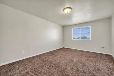 767 N 950 E, Ogden, UT 84404 - Photo 8