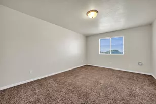 767 N 950 E, Ogden, UT 84404 - Photo 8