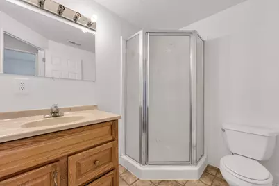 767 N 950 E, Ogden, UT 84404 - Photo 16