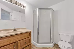 767 N 950 E, Ogden, UT 84404 - Photo 16
