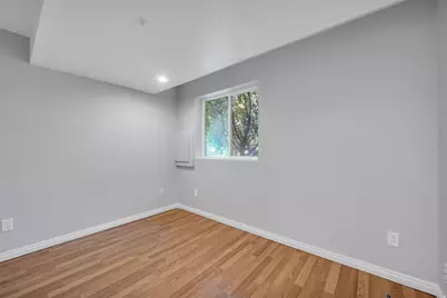 767 N 950 E, Ogden, UT 84404 - Photo 14