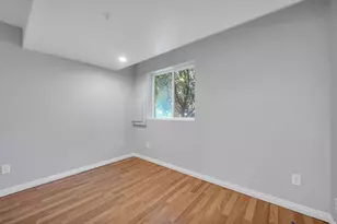 767 N 950 E, Ogden, UT 84404 - Photo 14