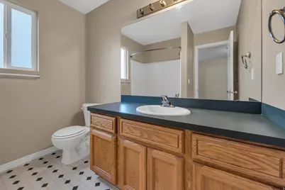 767 N 950 E, Ogden, UT 84404 - Photo 12