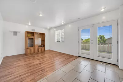 767 N 950 E, Ogden, UT 84404 - Photo 6