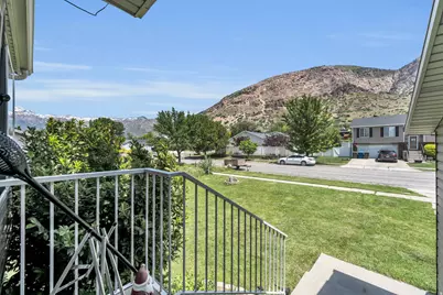 767 N 950 E, Ogden, UT 84404 - Photo 22