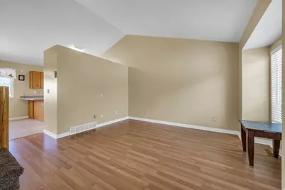 767 N 950 E, Ogden, UT 84404 - Photo 2