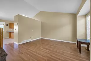 767 N 950 E, Ogden, UT 84404 - Photo 2