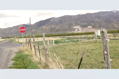 [Address not provided], Santaquin, UT 84655 - Photo 6
