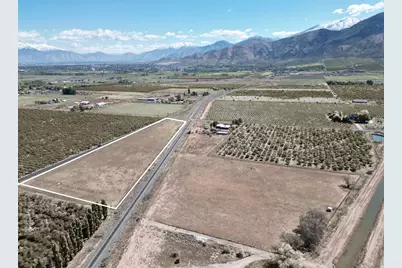[Address not provided], Santaquin, UT 84655 - Photo 2
