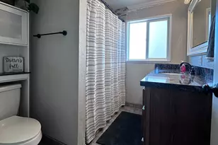 530 E 550 N, Roosevelt, UT 84066 - Photo 8